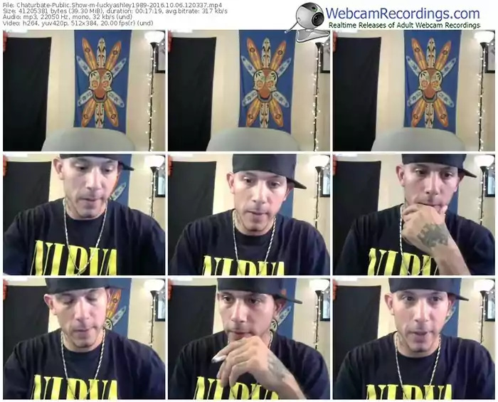 chaturbate-luckyashley1989-webcam-show-10_06_2016-12_03_37