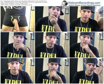 chaturbate-luckyashley1989-webcam-show-10_06_2016-13_18_38