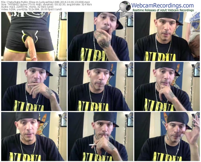 chaturbate-luckyashley1989-webcam-show-10_06_2016-13_18_38