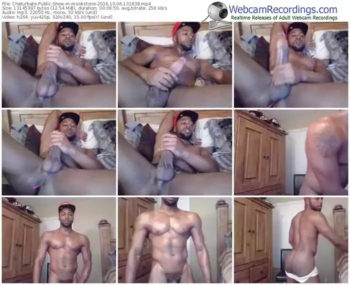 chaturbate-monkstone-webcam-show-10_06_2016-13_18_38