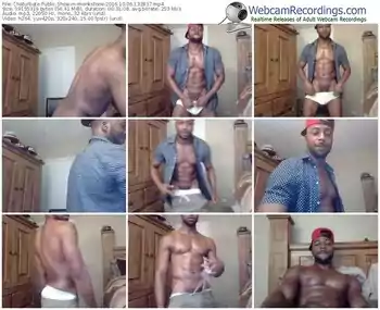 chaturbate-monkstone-webcam-show-10_06_2016-13_28_37