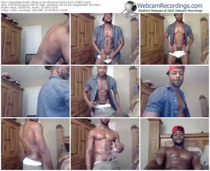 chaturbate-monkstone-webcam-show-10_06_2016-13_28_37