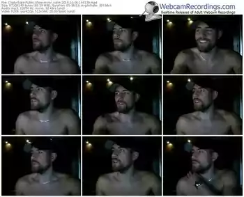 chaturbate-mr_cutie-webcam-show-10_06_2016-14_43_39