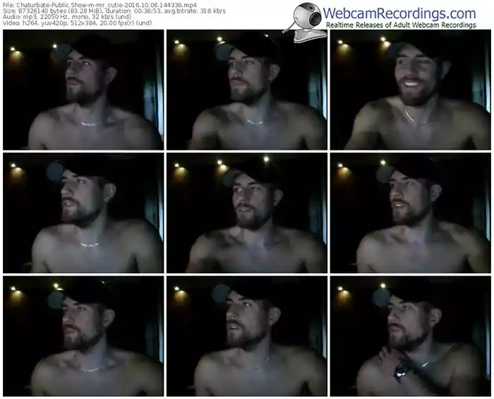 chaturbate-mr_cutie-webcam-show-10_06_2016-14_43_39