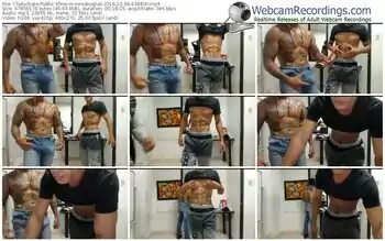 chaturbate-mrsdouglas-webcam-show-10_06_2016-03_48_30