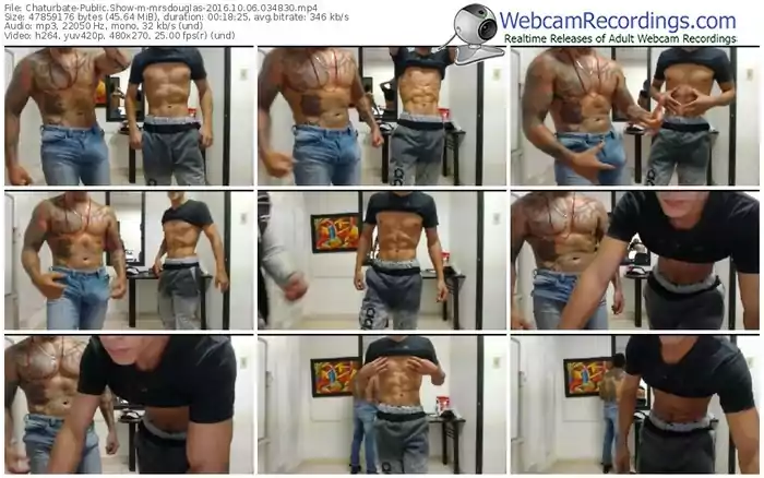 chaturbate-mrsdouglas-webcam-show-10_06_2016-03_48_30