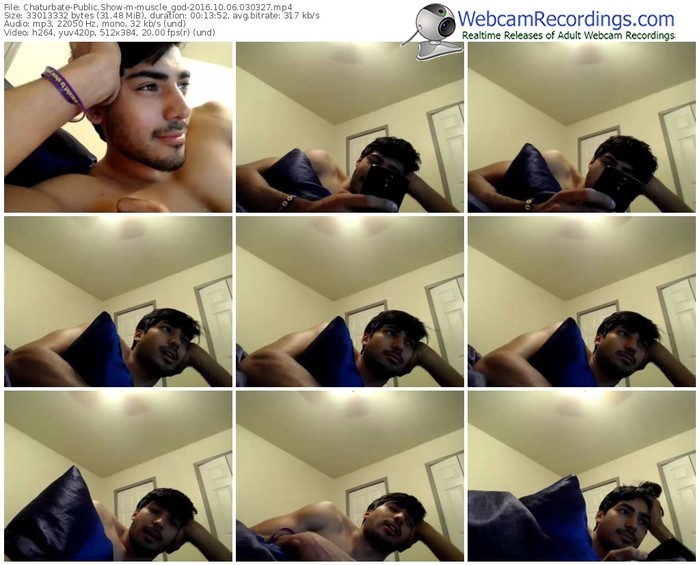 chaturbate-muscle_god-webcam-show-10_06_2016-03_03_27