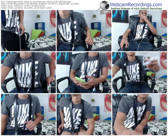 chaturbate-neccesitysex-webcam-show-10_06_2016-08_53_34
