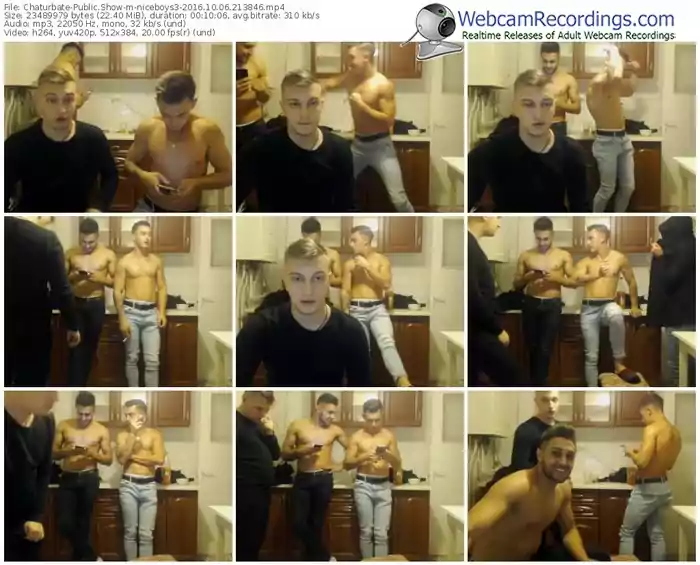 chaturbate-niceboys3-webcam-show-10_06_2016-21_38_46