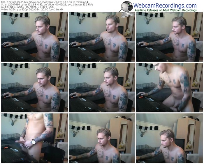 chaturbate-norwayerotica-webcam-show-10_06_2016-11_53_36