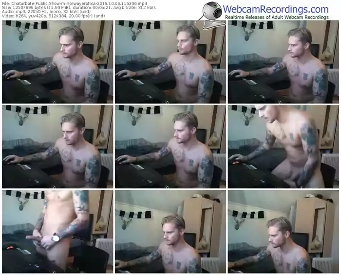 chaturbate-norwayerotica-webcam-show-10_06_2016-11_53_36