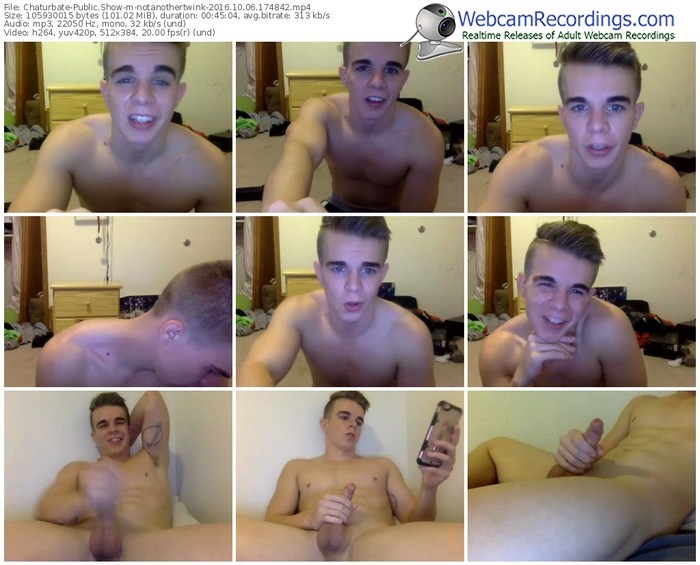 chaturbate-notanothertwink-webcam-show-10_06_2016-17_48_42