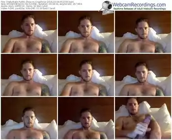 chaturbate-ringohicox-webcam-show-10_06_2016-05_23_30