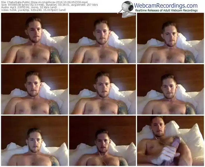 chaturbate-ringohicox-webcam-show-10_06_2016-05_23_30