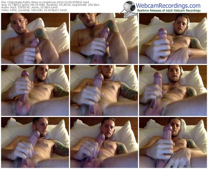 chaturbate-ringohicox-webcam-show-10_06_2016-05_58_31