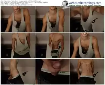 chaturbate-ryaang-webcam-show-10_06_2016-08_03_33