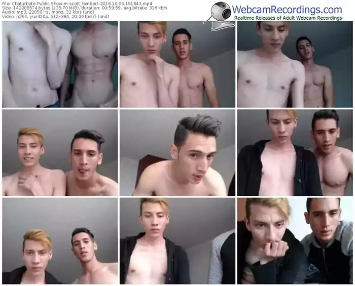 chaturbate-scott_lambert-webcam-show-10_06_2016-19_18_43