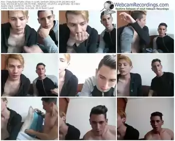 chaturbate-scott_lambert-webcam-show-10_06_2016-20_18_43