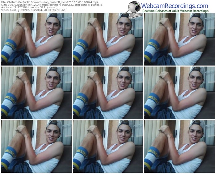 chaturbate-sean_prescott_xxx-webcam-show-10_06_2016-19_08_44