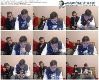 chaturbate-sexystreetboys-webcam-show-10_06_2016-15_58_37