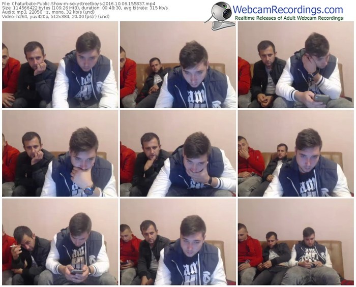 chaturbate-sexystreetboys-webcam-show-10_06_2016-15_58_37