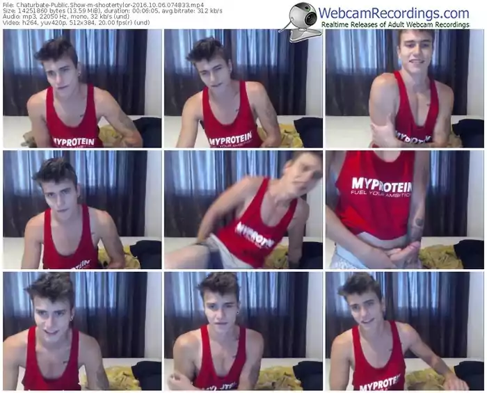 chaturbate-shootertylor-webcam-show-10_06_2016-07_48_33