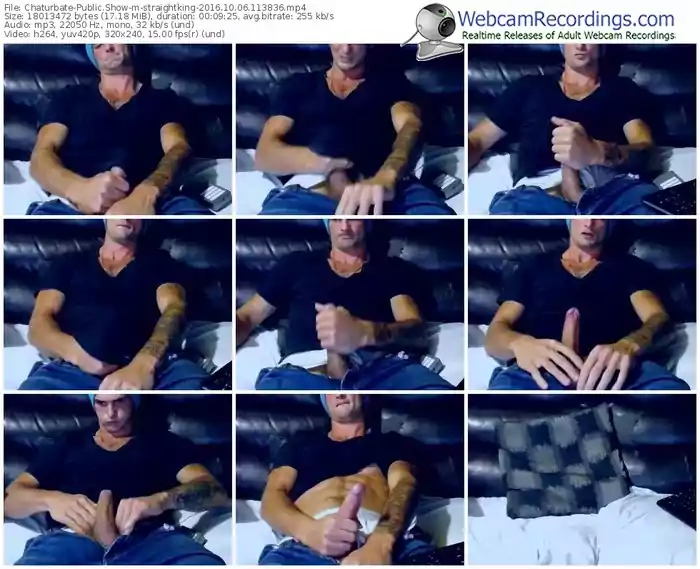 chaturbate-straightking-webcam-show-10_06_2016-11_38_36