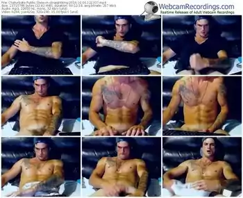 chaturbate-straightking-webcam-show-10_06_2016-12_13_37