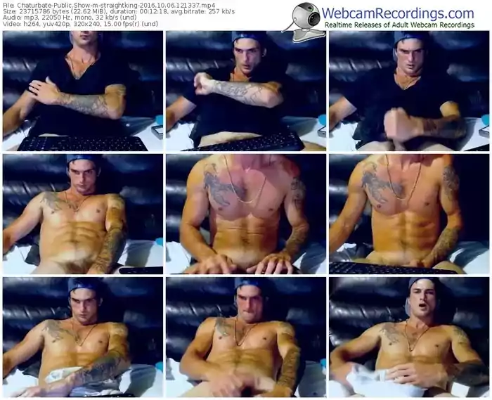 chaturbate-straightking-webcam-show-10_06_2016-12_13_37