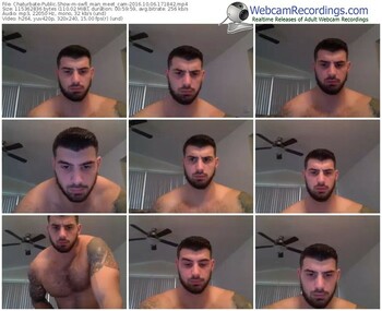 chaturbate-swfl_man_meet_cam-webcam-show-10_06_2016-17_18_42