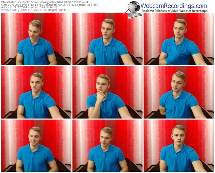 chaturbate-tastyjustin-webcam-show-10_06_2016-08_38_33