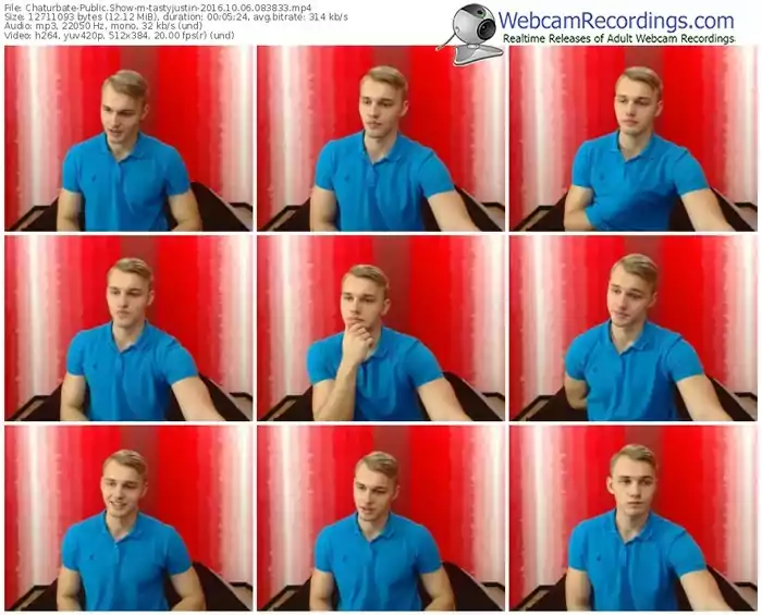 chaturbate-tastyjustin-webcam-show-10_06_2016-08_38_33