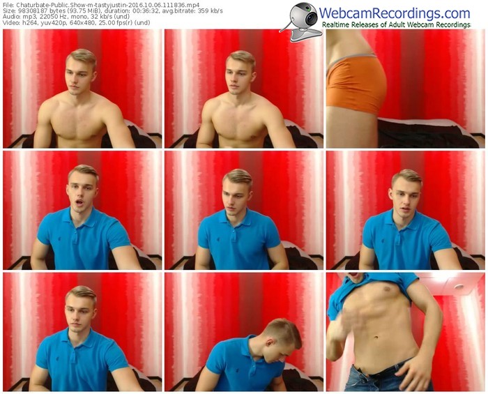 chaturbate-tastyjustin-webcam-show-10_06_2016-11_18_36