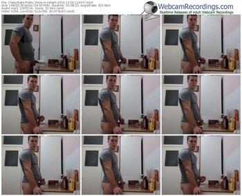chaturbate-teleph-webcam-show-10_06_2016-12_43_37