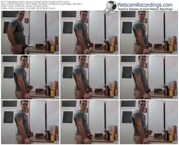 chaturbate-teleph-webcam-show-10_06_2016-12_43_37