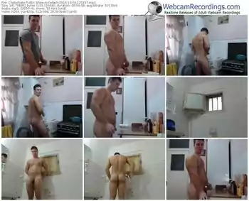 chaturbate-teleph-webcam-show-10_06_2016-12_53_37