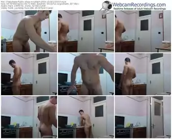 chaturbate-teleph-webcam-show-10_06_2016-15_53_37
