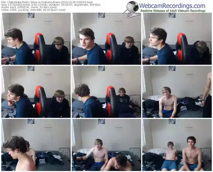 chaturbate-thehenrybravo-webcam-show-10_06_2016-19_53_43
