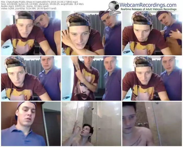 chaturbate-topmodels76-webcam-show-10_06_2016-17_28_42