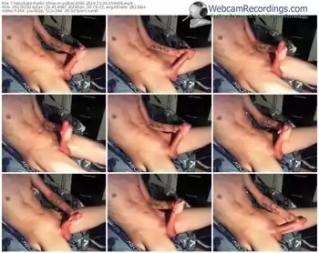 chaturbate-vipboy2000-webcam-show-10_06_2016-15_48_39