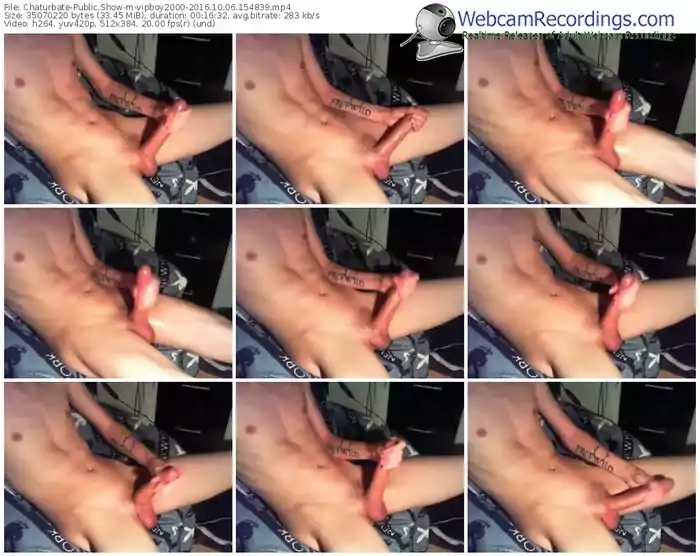 chaturbate-vipboy2000-webcam-show-10_06_2016-15_48_39