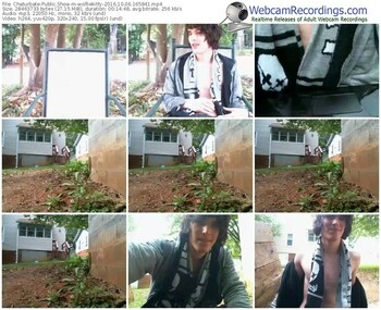 chaturbate-wolfiekitty-webcam-show-10_06_2016-16_58_41