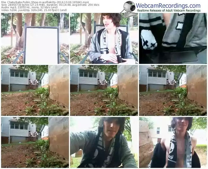 chaturbate-wolfiekitty-webcam-show-10_06_2016-16_58_41