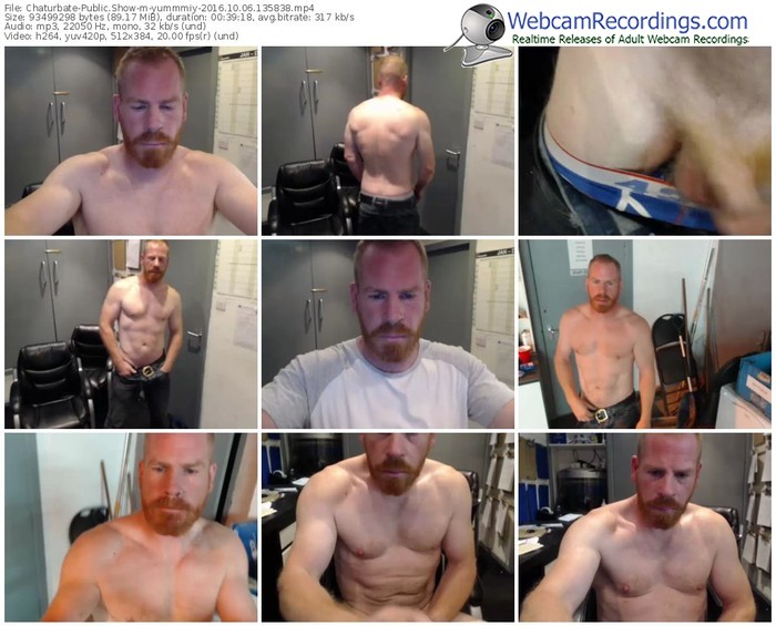 chaturbate-yummmiy-webcam-show-10_06_2016-13_58_38