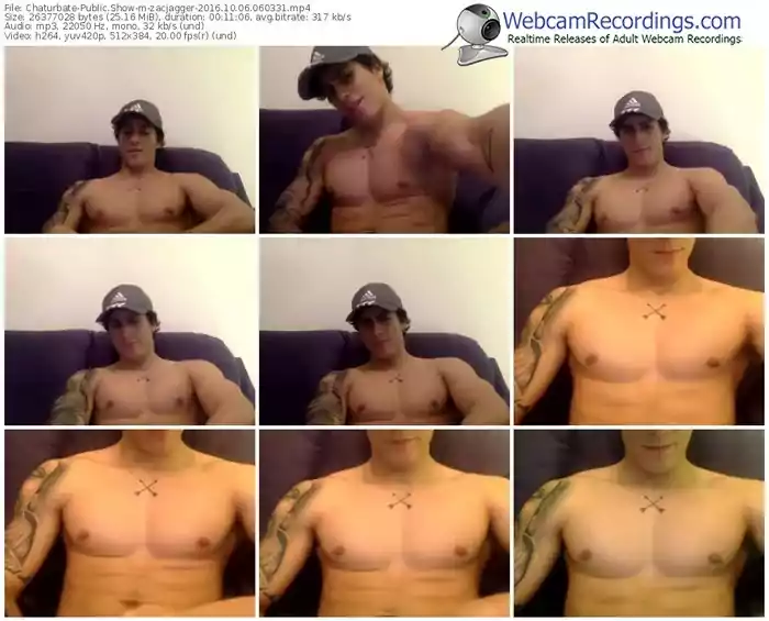 chaturbate-zacjagger-webcam-show-10_06_2016-06_03_31