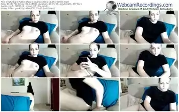 chaturbate-audr33-webcam-show-10_06_2016-18_06_03