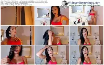 chaturbate-saharaandvincent-webcam-show-10_06_2016-03_40_44