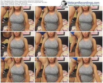 chaturbate-bigcockdirty-webcam-show-10_07_2016-08_05_40