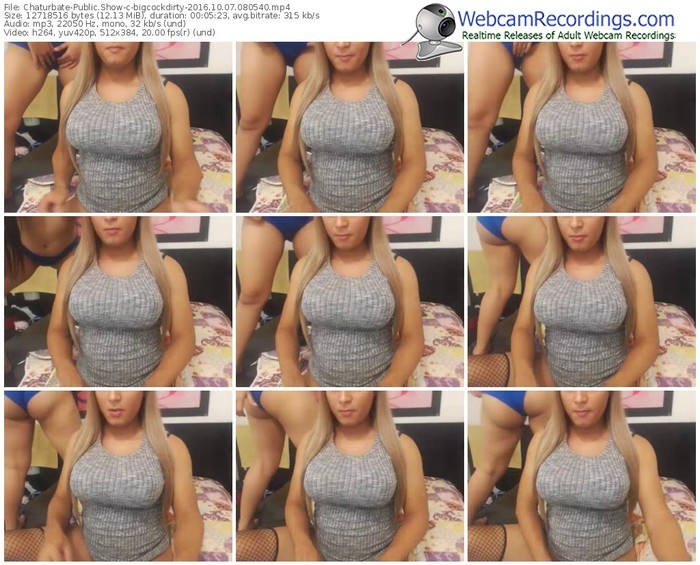 chaturbate-bigcockdirty-webcam-show-10_07_2016-08_05_40