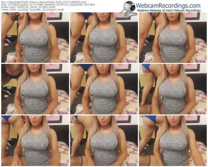 chaturbate-bigcockdirty-webcam-show-10_07_2016-08_05_40